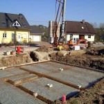 Bodenplatte-und-Fundamente
