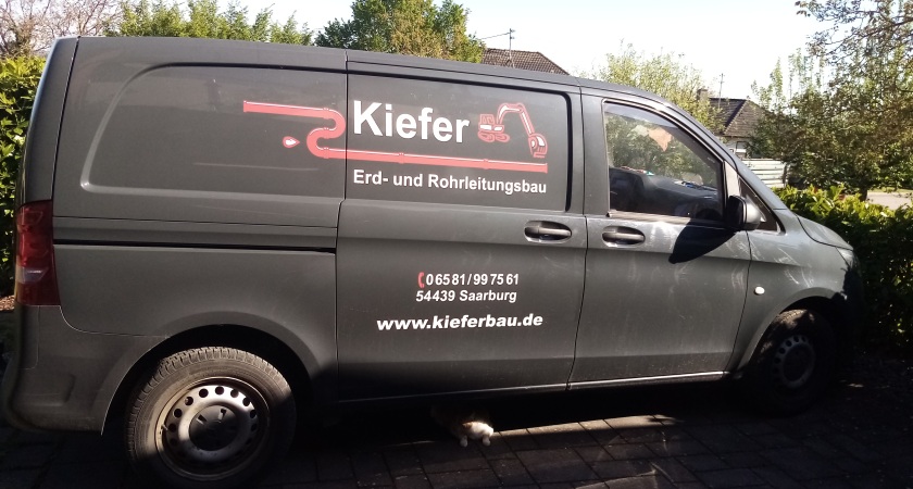 MB Vito Kasten 