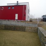 Stuetzwand_Ferschweiler