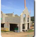 hochbau_efh