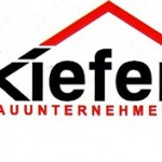 logo_bauunternehmen