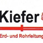 logo_rohrleitungsbau